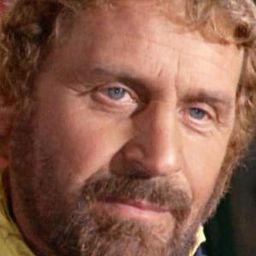 Claudio Ruffini - Special Code: Assignment Lost Formula演員 飾演Thug