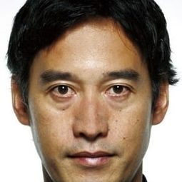 小野孝弘 - 西北西演員 飾演