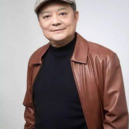 Ni Kang - Hatched演員 飾演羊爷爷