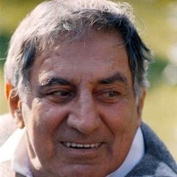 Jean Constantin - 橡樹，十萬火急演員 飾演