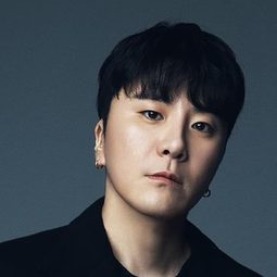 卞成賢 - 無情之境導演