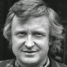 John Boorman 飾演 Himself