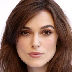 姬拉麗莉 飾演 Sugar Plum Fairy