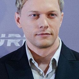 Philippe Tłokiński 飾演 Piotrek