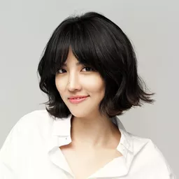 Jo Yi-Jin 飾演 Yeon-hwa