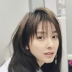 吳昕 - 看見我和你演員 飾演