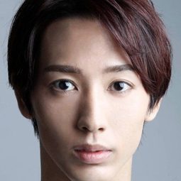 近藤頌利 飾演 Kuroo Tetsuro