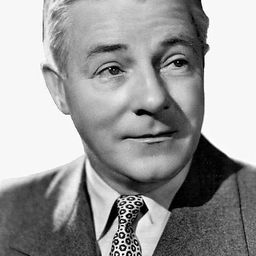 Richard "Skeets" Gallagher 飾演 Buzz Morton