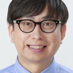 小田芳裕 飾演 Video Rental Shop Manager