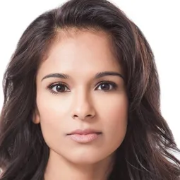 蒂爾莎·瓦特沙利亞 - 迫良持槍演員 飾演Kate