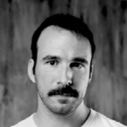 Julian Sark - 孤身走我路演員 飾演Julian