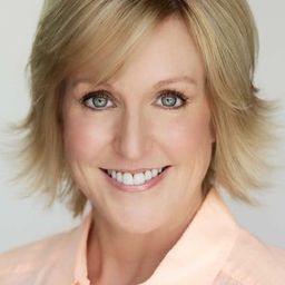 Patty Parker 飾演 Karen Allendale