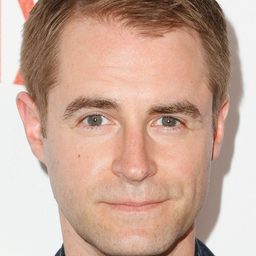 Michael Torpey 飾演 Norm