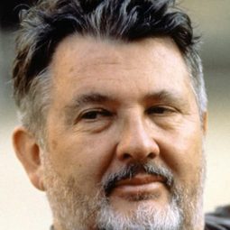 華特·希爾 - 狠將奇兵導演