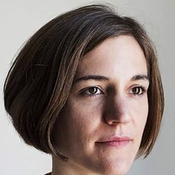 卡拉西蒙 - Strade perdute - Filmmaker 23演員 飾演