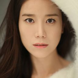 趙雅拉 飾演 Sun-mi