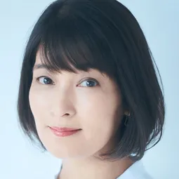 川澄綾子 - ジョジョの奇妙な冒険 総集編 Vol.1演員 飾演Erina Pendleton (voice)