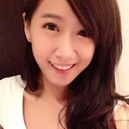 方志友 飾演 Pudding