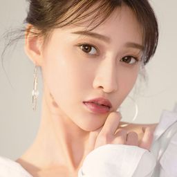 白柳汐 - 烈日灼心演員 飾演