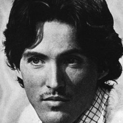 Stanko Molnar - 阿隆桑芳演員 飾演Allonsanfàn