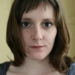 Lisa LaCroix 飾演 Jocelyne