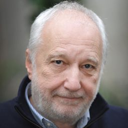 弗朗索瓦貝里昂 - L'Esprit de famille演員 飾演Jacques, le père d'Alexandre