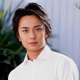 清水一希 飾演 Don Dogoier / Gokai Green