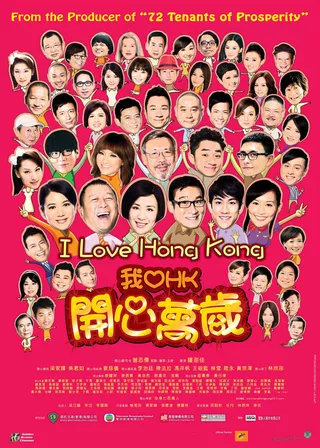 電影的資料
