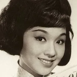 李國瑛 - 一車四仆演員 飾演