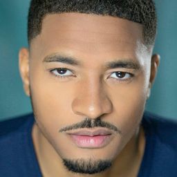 Jarvis Shaffer - 忍無可忍演員 飾演Young Casey