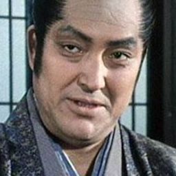 五味龍太郎 飾演 Sashichi