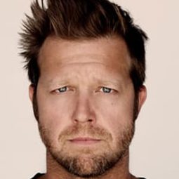 大衛雷奇 - 特技狂人導演