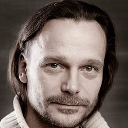 Indrek Sammul 飾演 Nafanail