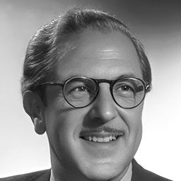 Henri Crémieux - Mathias Sandorf演員 飾演Le président (uncredited)