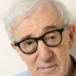 活地亞倫 - 愛情摩天輪導演