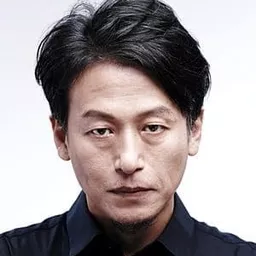 鄭仁謙 飾演 In-kyeom