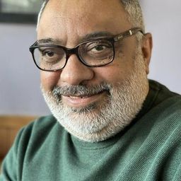 Abd El Rahim Kamal - 埃及的歷代歲月 2編劇