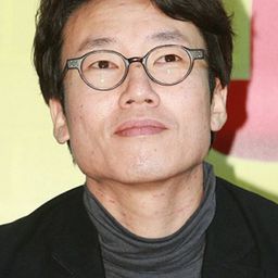Young-tak Kim - 宅男慢半拍導演