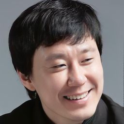 金英弼 飾演 Neighbor