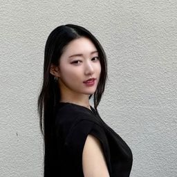 谷口布実 飾演 Oshizu