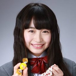 其原有沙 - 王様戦隊キングオージャー　ＩＮ　ＳＰＡＣＥ演員 飾演Dorin