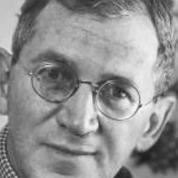 Samson Raphaelson - 摩登天堂編劇