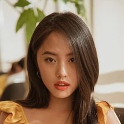 Rima Thanh Vy 飾演 