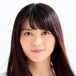 矢島舞美 飾演 Miyuki