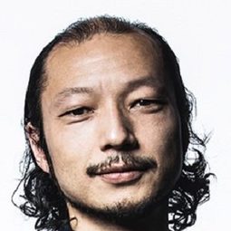 河內大和 - ケンジトシ演員 飾演