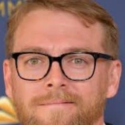 Alex Orr - 24 次曝光演員 飾演Photo Crew