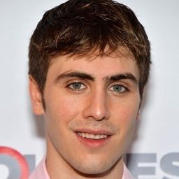 Gary Entin 飾演 BC #1