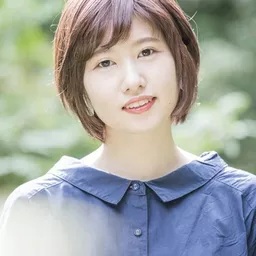 酒井 麻衣 - Witch-Which導演