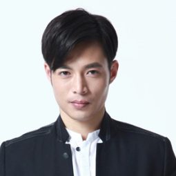 Hu Guofang - 藏龍決演員 飾演Lung Xiaofeng