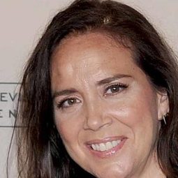 Lisa Coleman - 紫雨演員 飾演Lisa